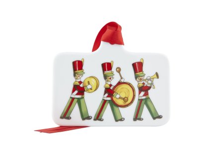 0010230 us christmas magic pendente soldados