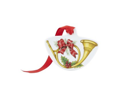 0010229 pt christmas magic pendente corneta