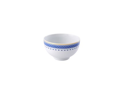 0042751 int cozinha velha taca arroz