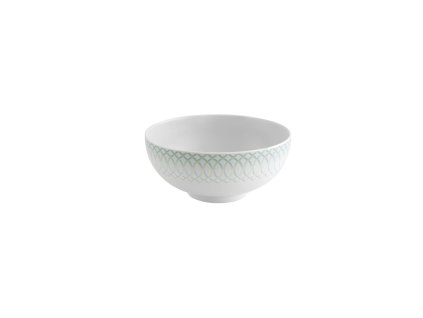 0041400 us venezia taca sopa