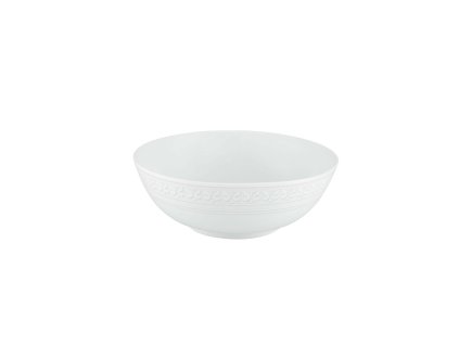 0028911 rm ornament tigela 18