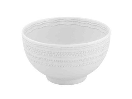 0036217 us mar taca arroz