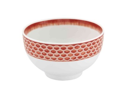 0036219 pt coralina taca arroz