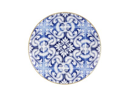0034413 us transatlantica prato marcador azulejos