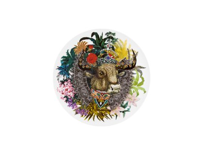 0027165 us love who you want prato marcador monseigneur bull