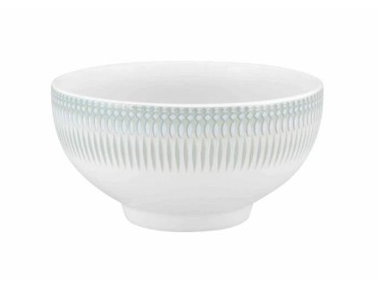 0041402 us venezia taca vegetais