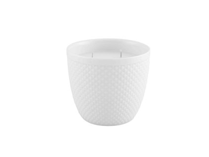 0034894 us maya vela perfumada