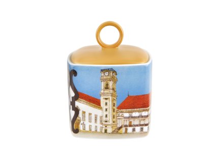 0031969 rm alma de coimbra acucareiro