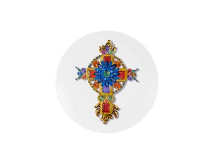 0038932 us love who you want prato sobremesa lacroix venitienne