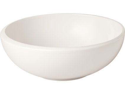 Villeroy & Boch New Moon Střední salátová mísa