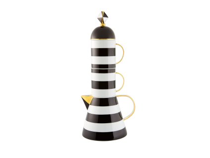 0034682 es pharos conjunto 1 bule e 2 canecas
