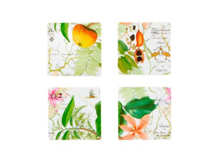 0034890 us amazonia conjunto 4 bases para copos