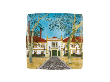 0034592 us alma da vista alegre prato marcador