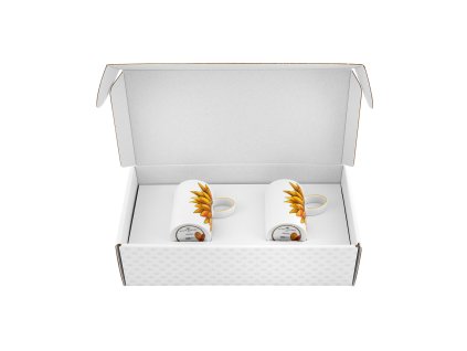 0035749 us amazonia conjunto 2 chavena cafe com pires