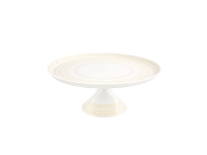 0038623 us ivory prato bolo com pe grande
