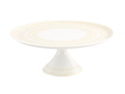0038624 es ivory prato bolo com pe pequeno