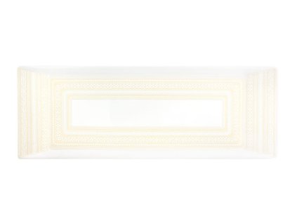 0038630 es ivory bandeja torta