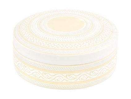 0038635 es ivory caixa regaleira grande