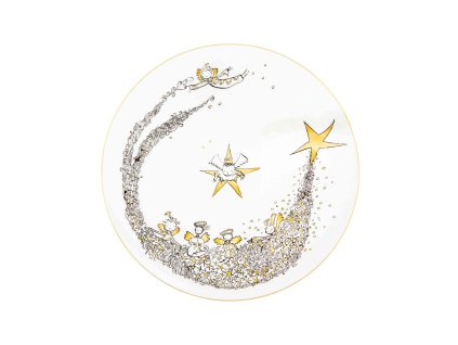 0036439 us chasing stars prato marcador