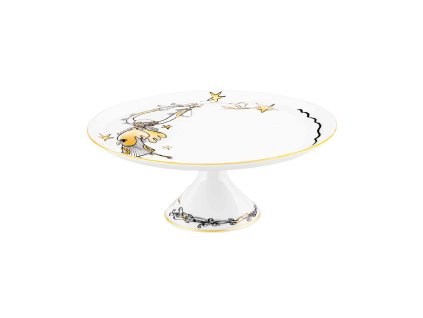 0036438 us chasing stars prato bolo pequeno com pe