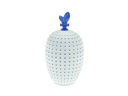 0041532 us blue ming caixa alta