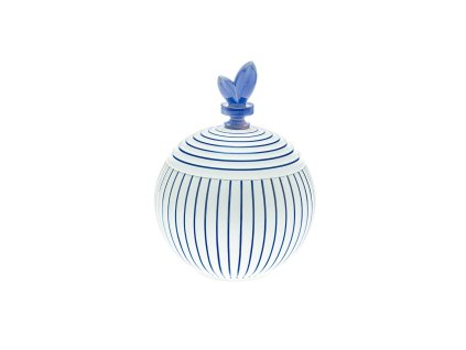 0041531 us blue ming caixa media