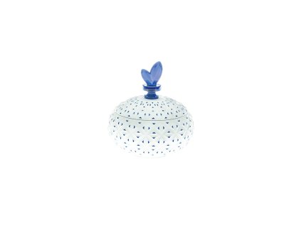 0041530 us blue ming caixa baixa