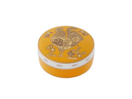 0041399 pt golden caixa regaleira galo