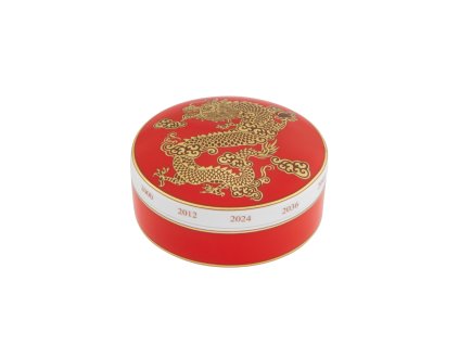 0041392 es golden caixa regaleira dragao