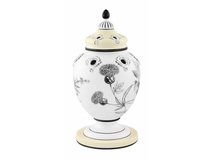 0040544 us herbariae parade pote fres