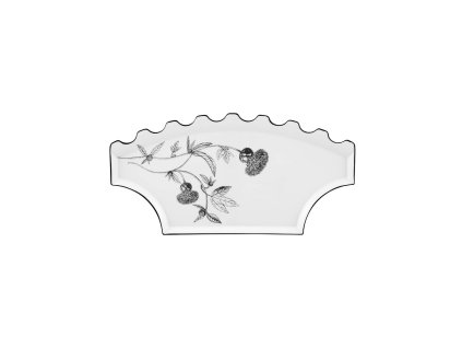 0040549 us herbariae parade bandeja retangular a