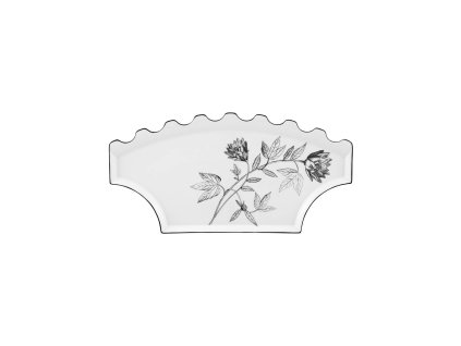 0040561 us herbariae parade bandeja retangular d