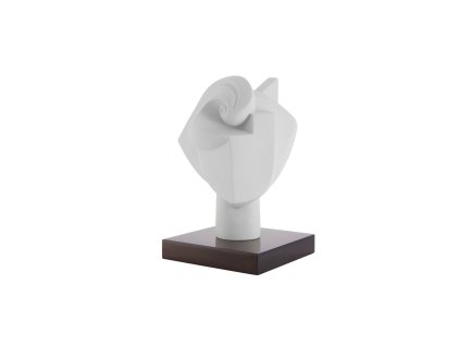 0039277 es busto algarve algarve
