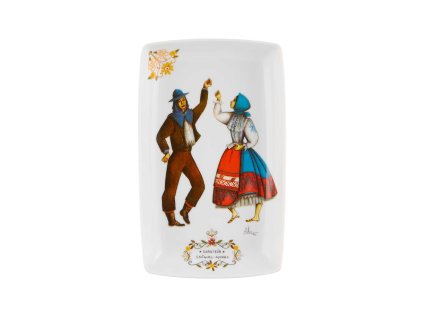 0039382 rm dancas trad port bandeja s miguel