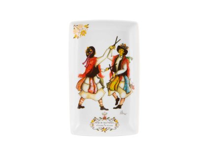 0039376 rm dancas trad port bandeja miranda