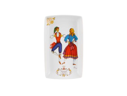 0039378 rm dancas trad port bandeja ribatejo