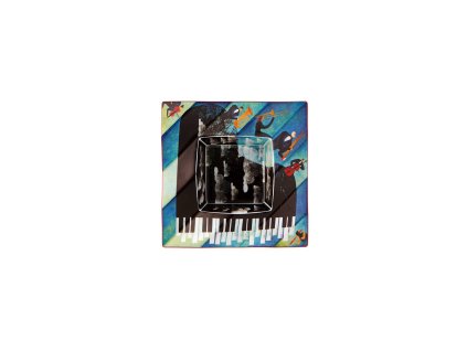 0039896 us fur beethoven cinzeiro quadrado