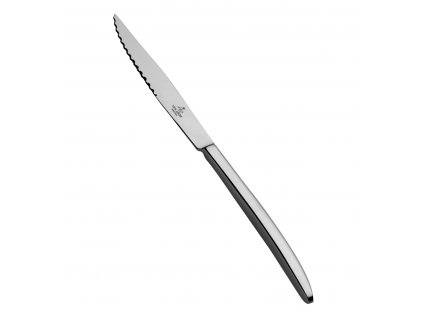 Vista Alegre Platinium Steakový nůž