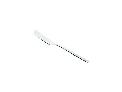 0039231 rm velvet fish knife
