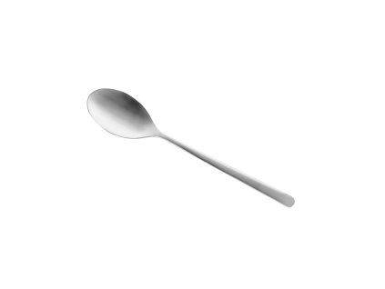 0033588 es velvet matt colher de sopa