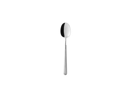 0037326 us prism colher de sopa