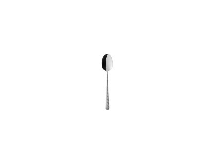 0037324 us prism colher cha