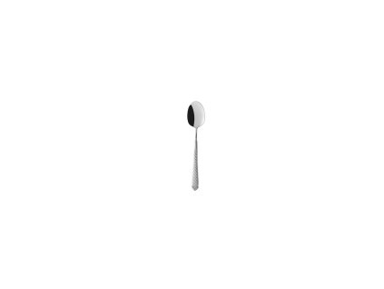 0037323 us prism colher cafe