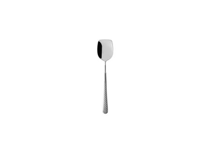 0037322 us prism colher acucar