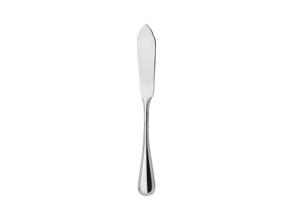 0039977 us perle cn faca de peixe perle