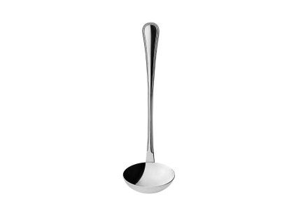 0039981 us perle cn concha terrina perle