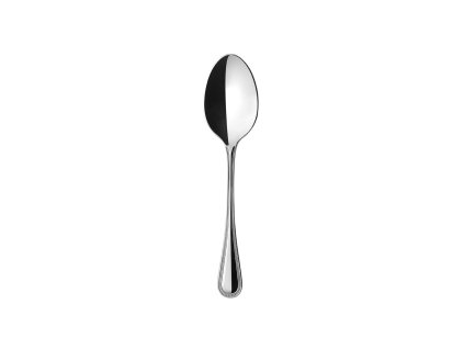0039993 us perle cn colher servir perle