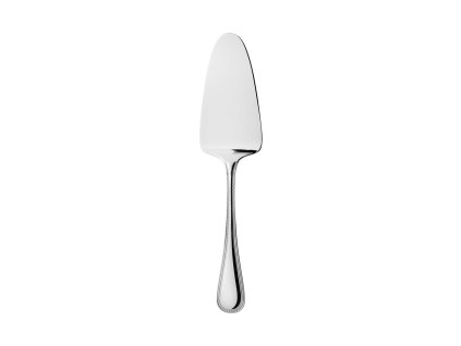 0039984 us perle cn pa bolo perle