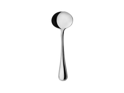 0039985 us perle cn colher molho perle