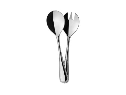 0039986 us perle cn talher salada 2p perle